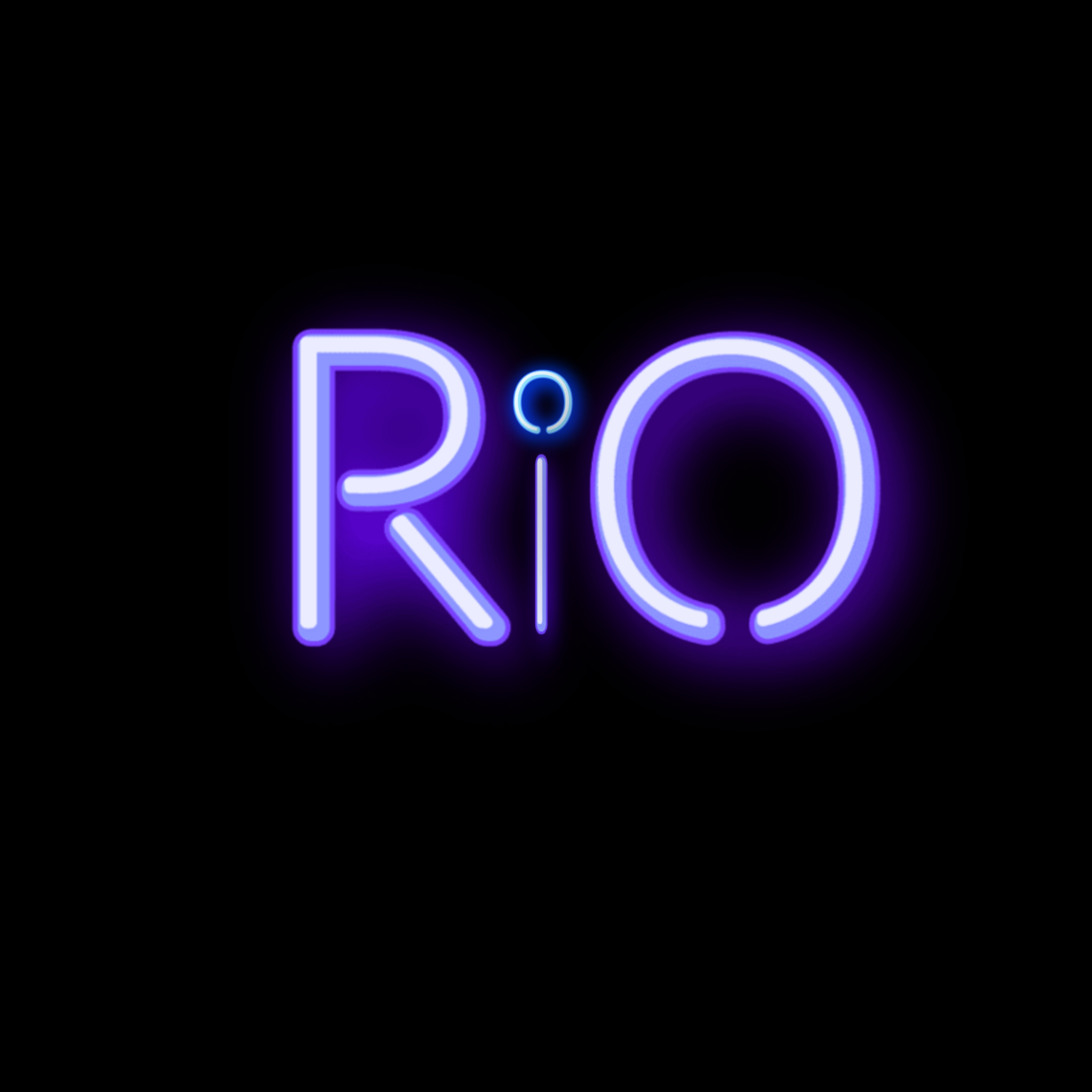 Rio AI Assistant Screenshot 3